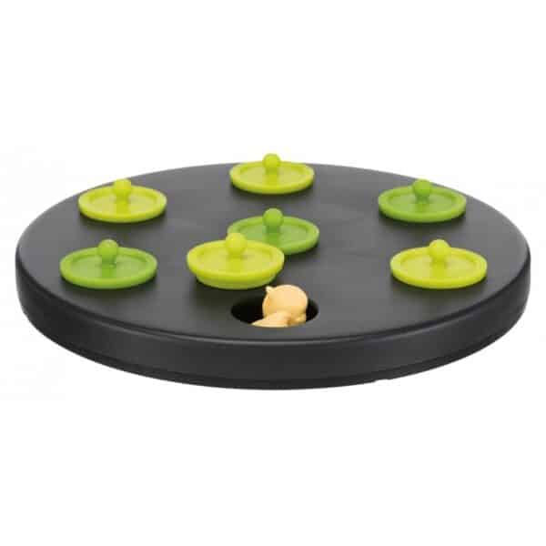 Snackbord - BramsRabbits