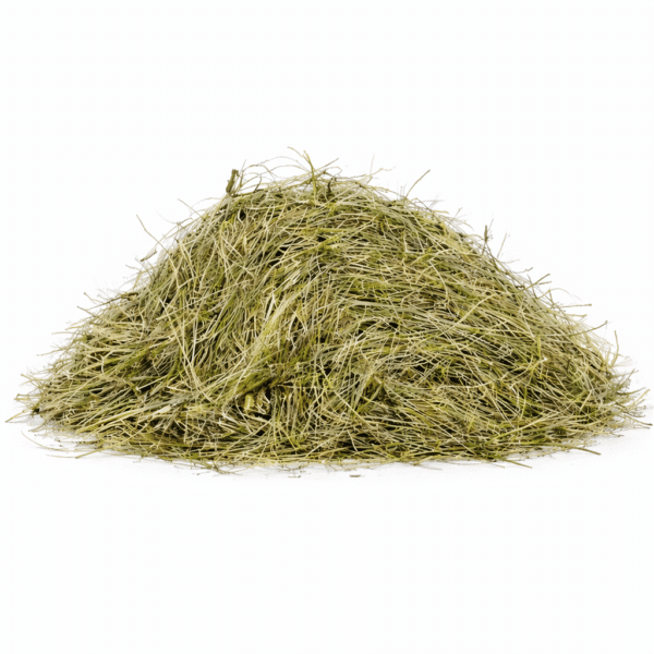 Kruidenhooi 8kg - BramsRabbits