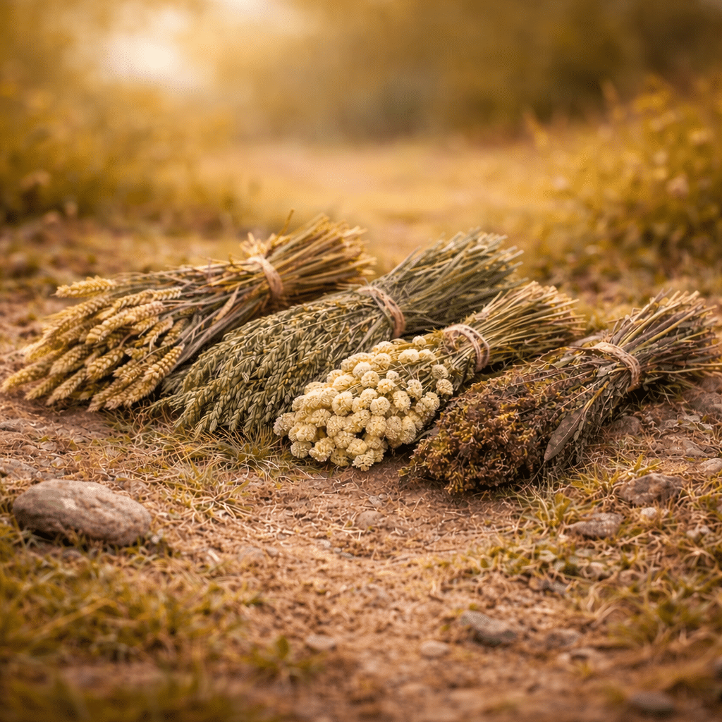 Voordeelpakket snacks - BramsRabbits