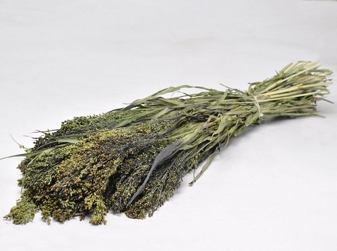 Voordeelpakket snacks - BramsRabbits - Afbeelding 2