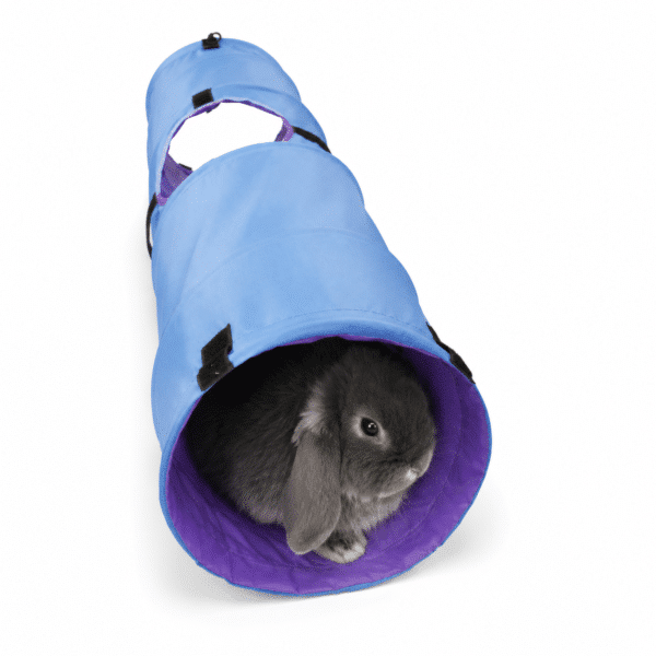 Speeltunnel XL